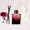 Picture of BUGATTI BELLA DONNA INTENSA EDP 60ML PURPLE FOR HER